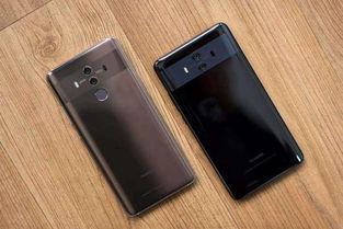 华为是国产,国产品牌的崛起与创新力量